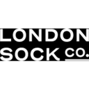 London Sock Company